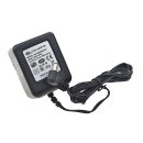 Original Netzteil PK120D0500G34 Output: 12V-500mA