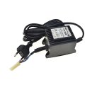 Original Netzteil LTV 30/60 50602 003 Output: 12V-30W...