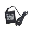 Original Netzteil Vista Lite AD-0330B Output: 3V-300mA