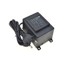 Original Netzteil AC Adaptor 35-66-12VT Output: 12V-2,92A...