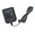 Original Netzteil AC-DC Adaptor NF-09800A Output: 9V-800mA