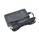 Original Netzteil Battery Charger LED000L6 Output:...