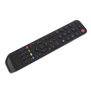 Original Fernbedienung Asus 22T1E