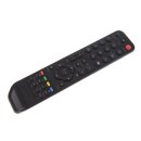 Original Fernbedienung Asus 22T1E