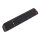 Original Fernbedienung Asus 22T1E