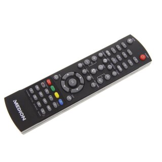Original Fernbedienung Medion 50041815 für MD28008