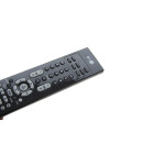 Original Fernbedienung LG MKJ32022835 32LT75-ZA 32LT75...