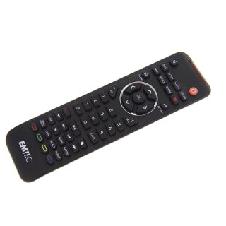 Original Fernbedienung Emtec für DI20H,D850H