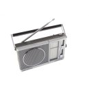 Grundig Music Boy 60 AM- FM Portable Radio