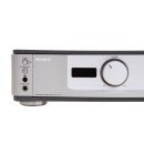 Sony Stereo Amplifier Verstärker TA-VF1 vom Serie...