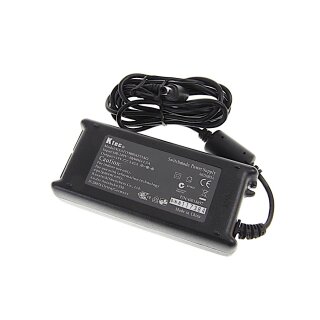 Netzteil KTEC KSAFI1900342T1M2 für MD5389 MD5400 MD5498 MD5499 MD5943 MD5944 MD5945