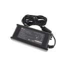 Netzteil KTEC KSAFI1900342T1M2 für MD5389 MD5400...