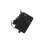 Original Netzteil Back Life GS2101000A Output: 21V-1000mA