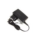 Original Netzteil Mass Power WEF0500200E1BA Output: 5V-2A
