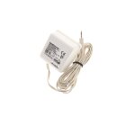 Original Netzteil Lightwave LW-312 TPL-0250-GS-1C Output:...