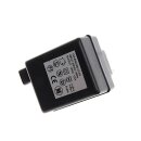 Original Netzteil Typ 8163.000 AC-AC Output: 12V-12VA