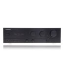 Pioneer A-337 Stereo Amplifier Vollverstärker