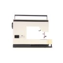 Nähmaschine Pfaff Tipmatic 1027