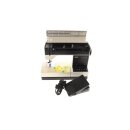 Nähmaschine Pfaff Tipmatic 1027