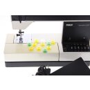 Nähmaschine Pfaff Tipmatic 1027