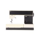 Pfaff Tipmatic 1027 Nähmaschine
