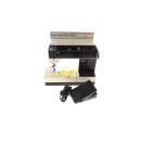 Pfaff Tipmatic 1027 Nähmaschine