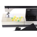 Pfaff Tipmatic 1027 Nähmaschine