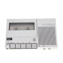 Sony TCM-280 Kassette Recorder Walkman Cassette Recorder...