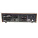 Yamaha CR-620 Stereo Receiver