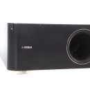 Yamaha YST-FSW150 Aktiver Subwoofer