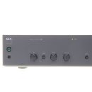 NAD 302 Stereo Verstärker Amplifier