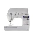 Nähmaschine Brother Innov-is 550 Special Edition