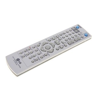 Original Fernbedienung LG für V181, V190, V271, V280, V280N