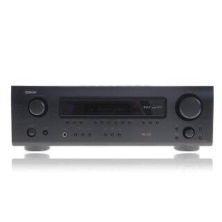 Denon DRA-500AE Stereo Receiver