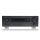 Denon DRA-500AE Stereo Receiver