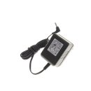 Original Netzteil KHG045020D-2 Output: 4,5V-200mA