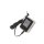 Original Netzteil KHG045020D-2 Output: 4,5V-200mA