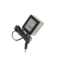 Original Netzteil SY-08020-G Output: 8V-200mA