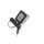 Original Netzteil SY-08020-G Output: 8V-200mA