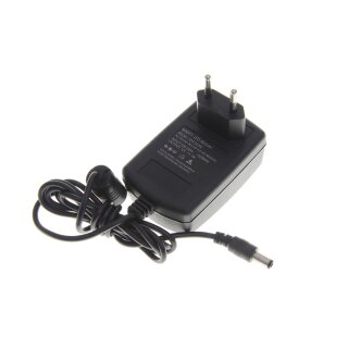 Original Netzteil Minify LED YDS122000 Output: 12V-2A