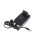 Original Netzteil Minify LED YDS122000 Output: 12V-2A