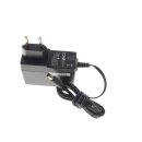 Original Netzteil MU24-S120200-C5 Output: 12V-2,0A