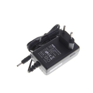 Original Netzteil Moso XKD-C2000IC6.0-12W Output: 6V-2A