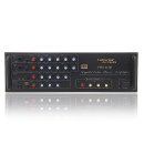 Digital Echo Stereo Amplifier California Electronics PRO-468B