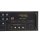 Digital Echo Stereo Amplifier California Electronics PRO-468B