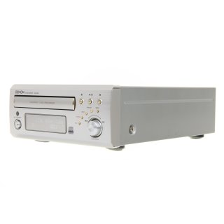 Denon CDR-M30 CD Rekorder CD Player
