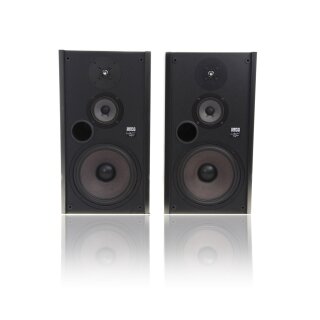 Heco  Lautsprecher Interior Reflex 25H Boxen Speaker