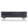 Denon DRA-335R Stereo Receiver