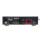 Denon DRA-335R Stereo Receiver