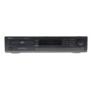 Denon RCD-100 CD Receiver Precision Audio Component/CD...